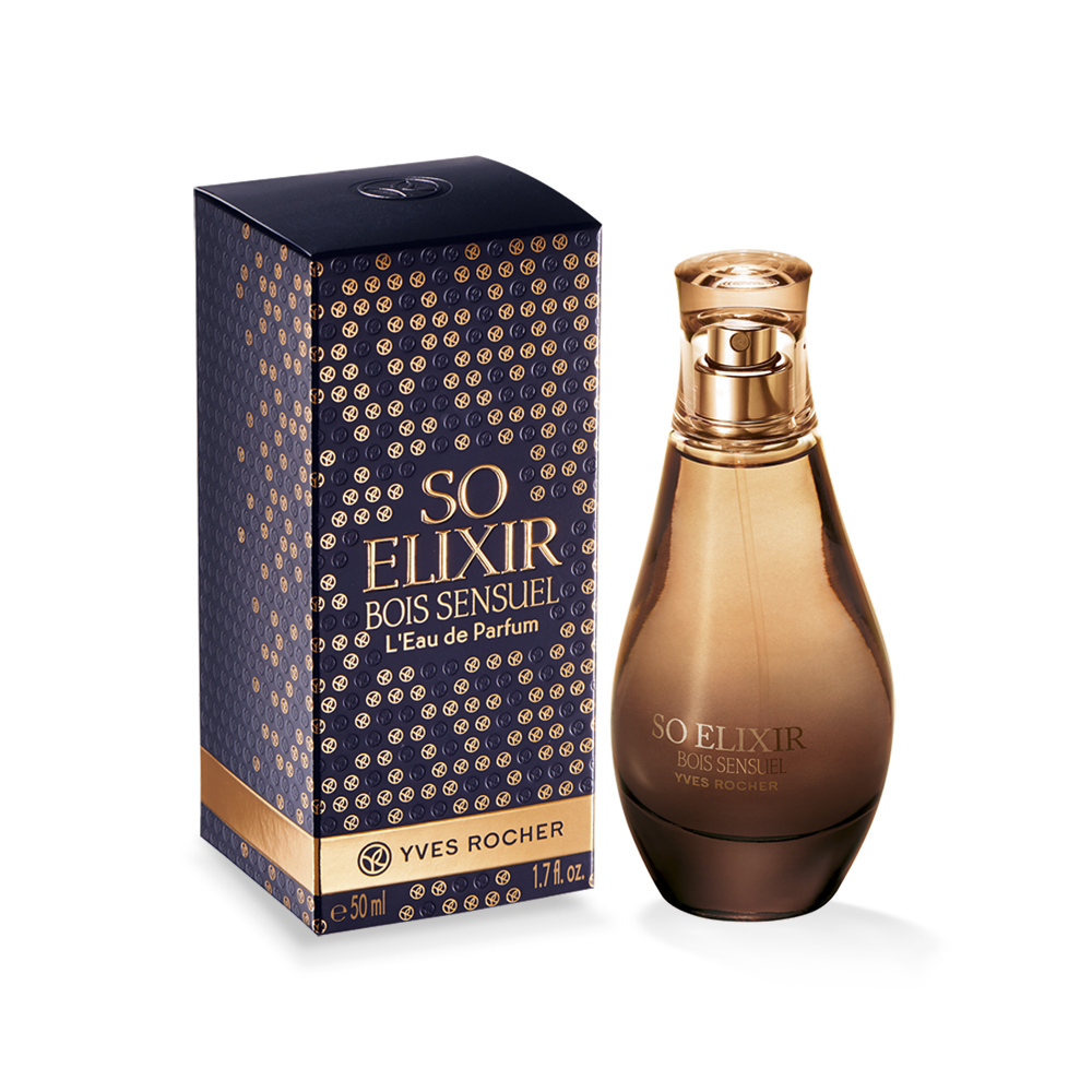 Туалетная вода so Elixir. Туалетная вода so Elixir Ив Роше. Со эликсир духи Ив. Истинный эликсир Ив Роше.