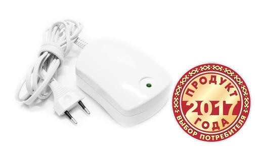 Аппарат магнитотерапии АМТ-01