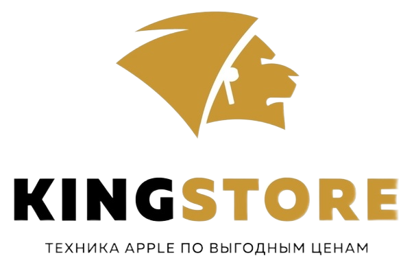 KingStore