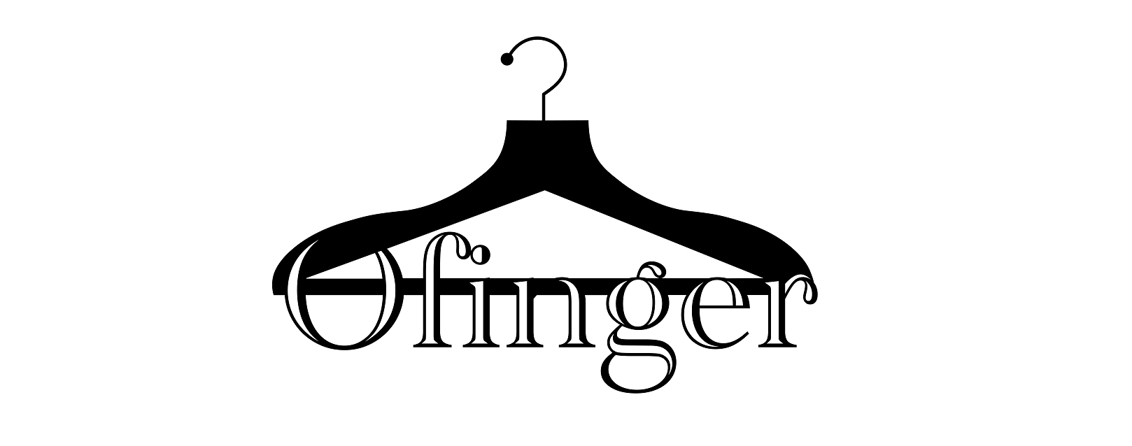 Ofinger