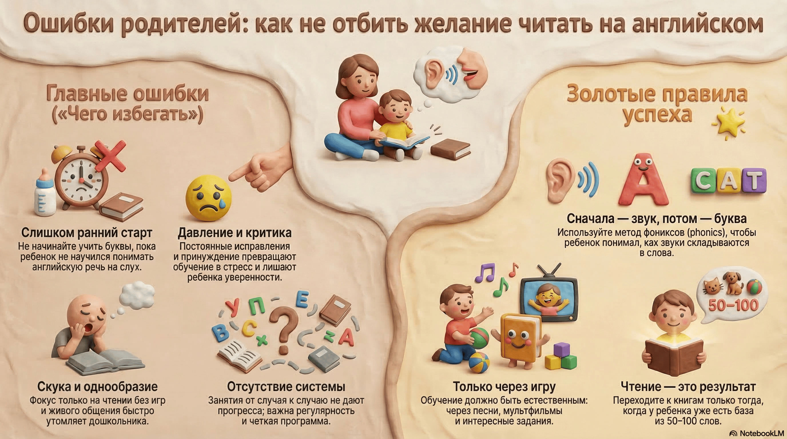 Инфографика 3