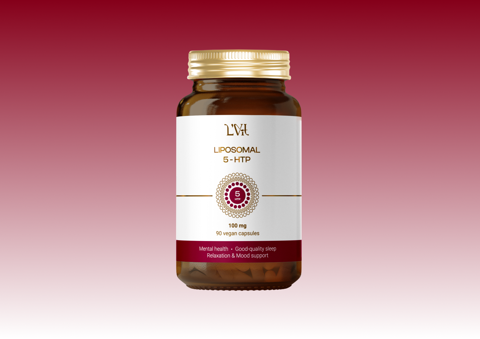 Katta qora quvonch topildi