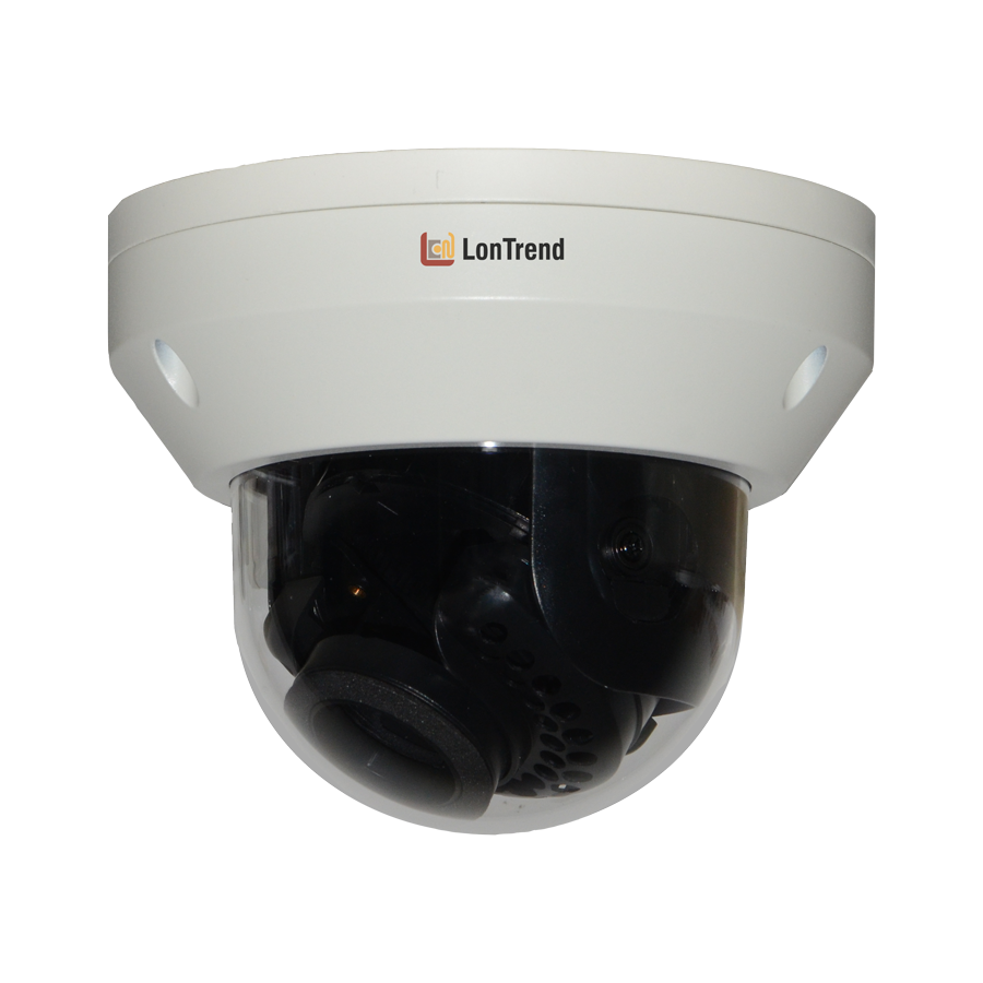 Оборудование для систем видеонаблюдения