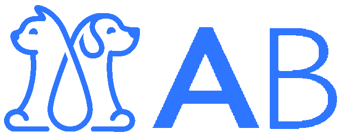 Цены на услуги крематория для животных в Москве - общая и ...