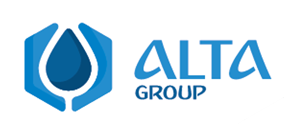 Альта пермь. Альт логотип. Альта групп. Логотип Альта био. Alta Group Чехов.