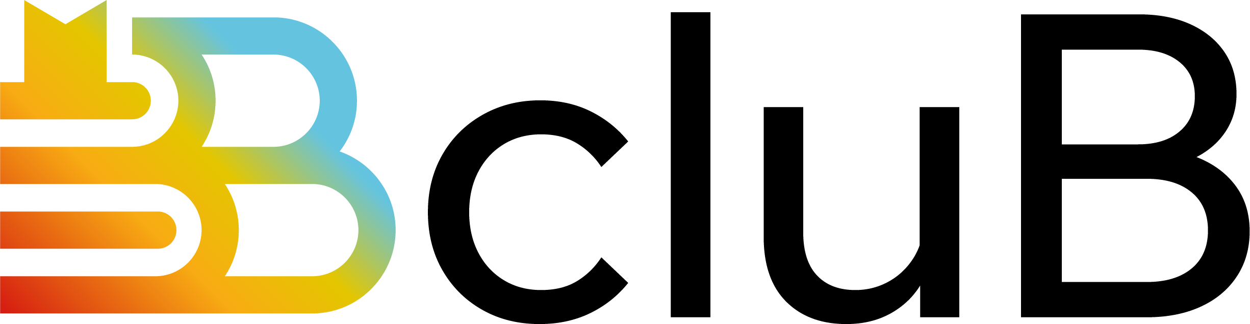 BCLUB.DEV