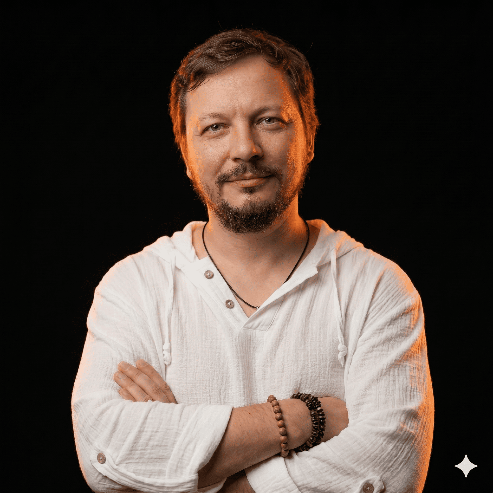 Роман Ковалёв