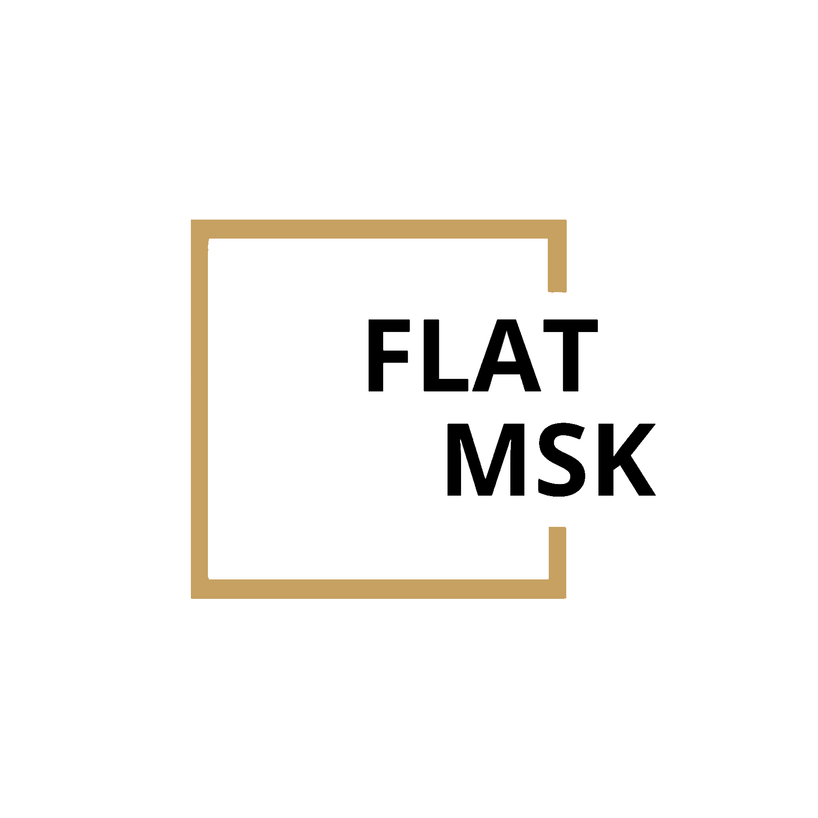 FLAT MSK
