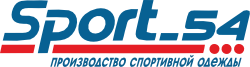 СПОРТ_54
