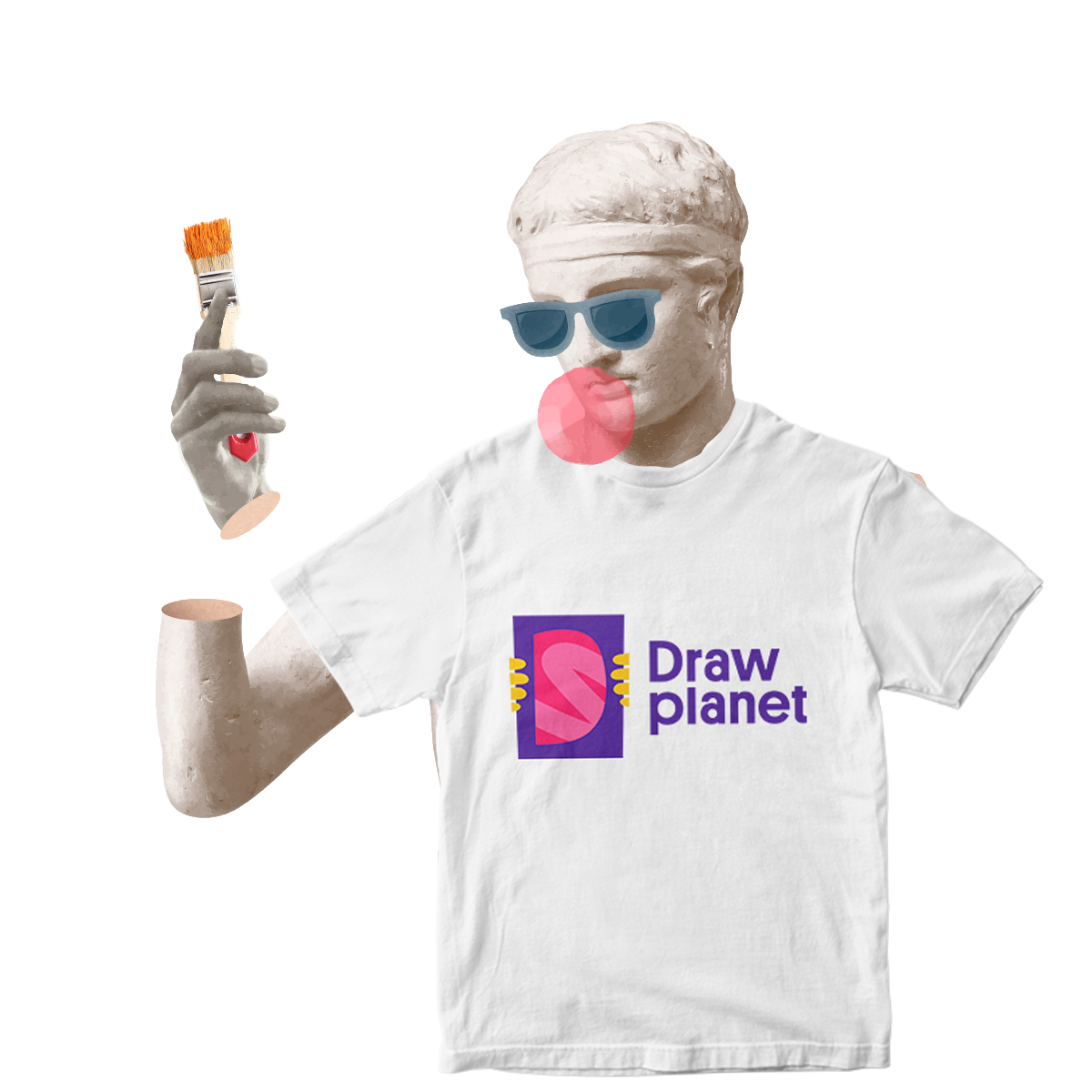 Draw Art Classes Franchise