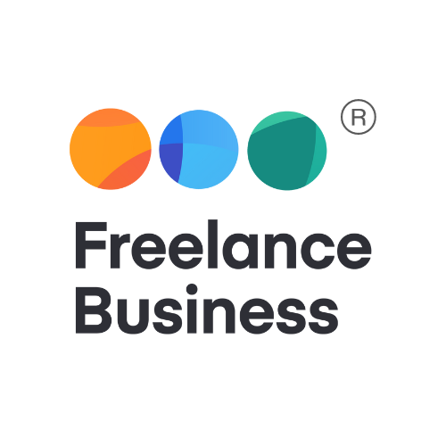 Freelance Business Community logo