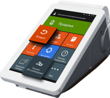 онлайн-касса+для бизнеса