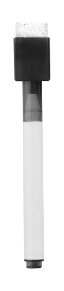 маркер для заметок 