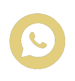 Зиларт вотс апп