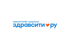 website icon