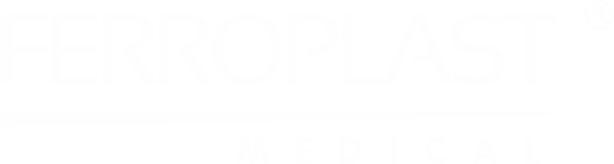 Ферропласт