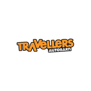 Travellers Autobarn