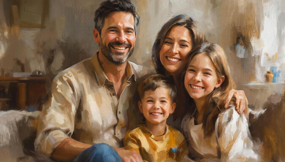 Жилье как главный фактор демографии