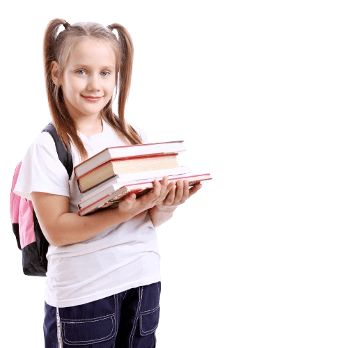 занимательная грамматика