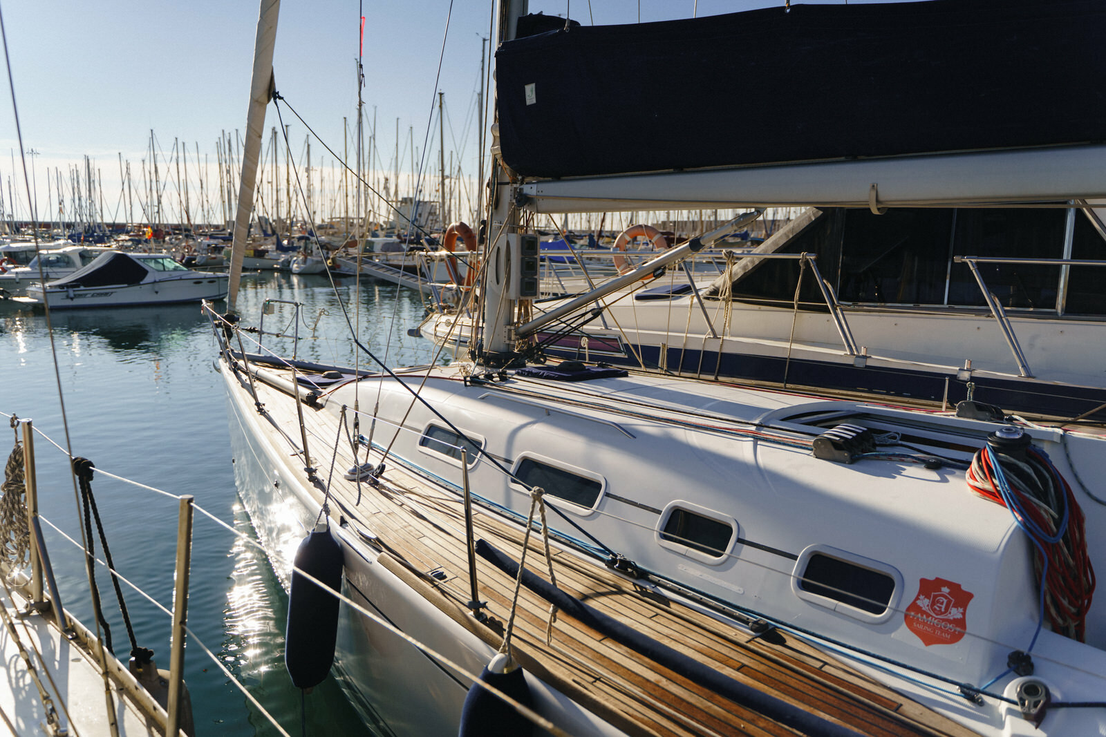 7. First 40. Beneteau first 40. 7. 7.