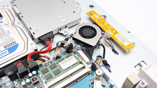 Ремонт моноблоков Lenovo - RemMap