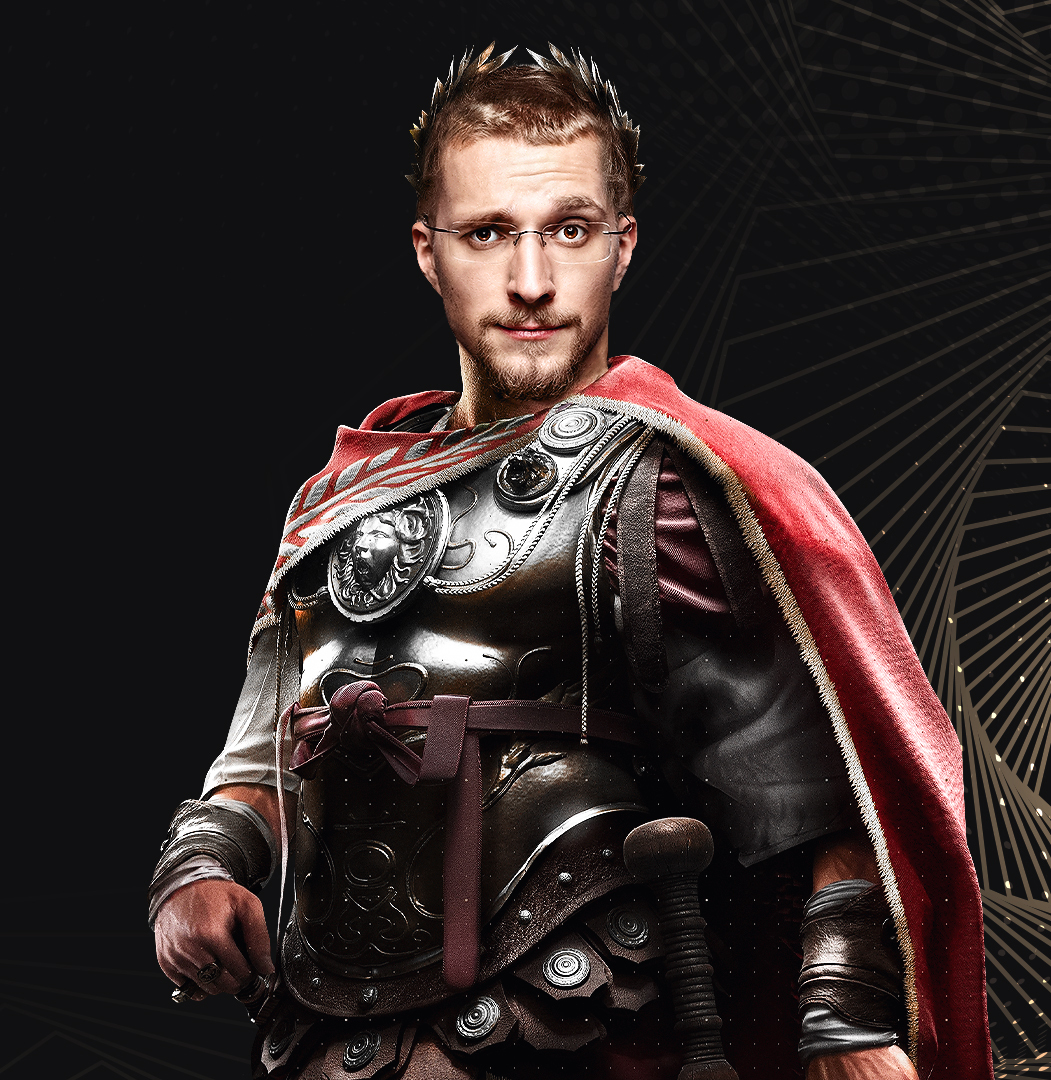 matveyseveryanin-school.ru