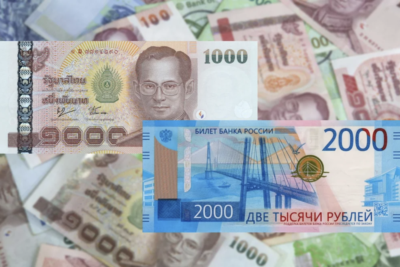 Валюта Тайланда. Таиландский бат к рублю. Деньги Таиланда. Бат Тайланд к рублю.