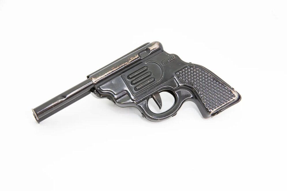 Weapons of miracles 1.18 2