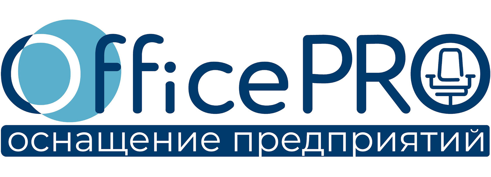 Офисная мебель в Кемерово в наличии. Каталог с ценами на сайте "Офис ПРО"