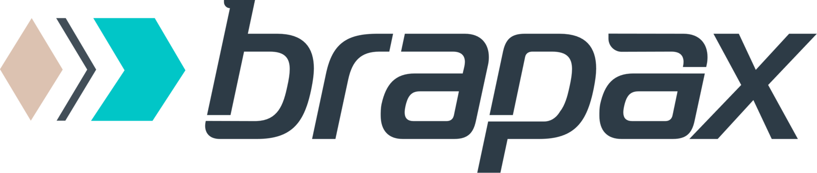 Brapax