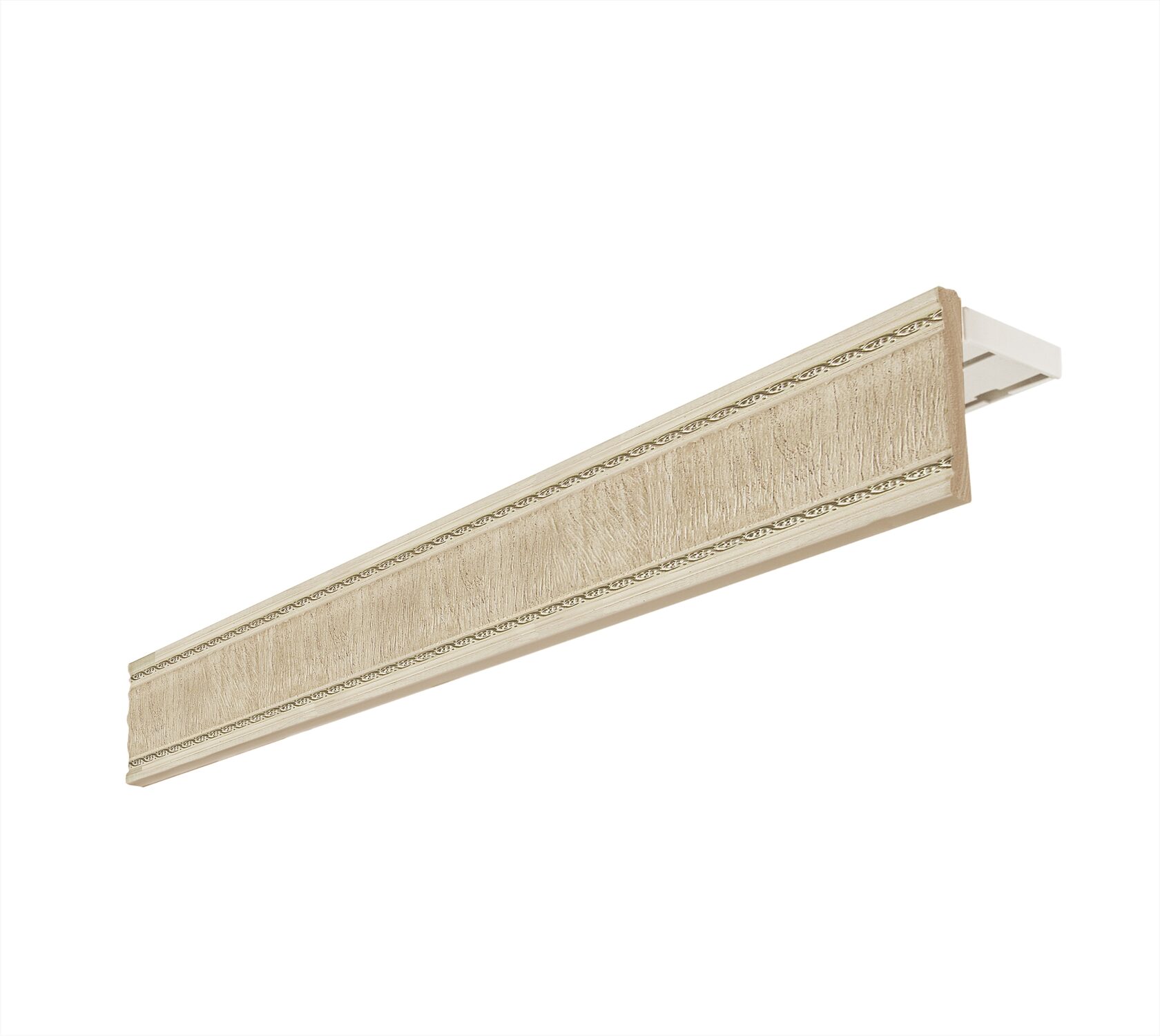 Карниз однорядный 20/210 см цвет белый. Магазин уют карниз. Карниз arttex двухрядный 320 сатин. Карниз потолочный уют. 568.