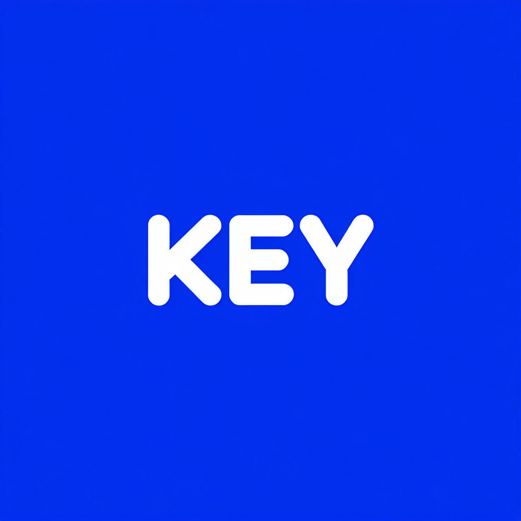 KEY