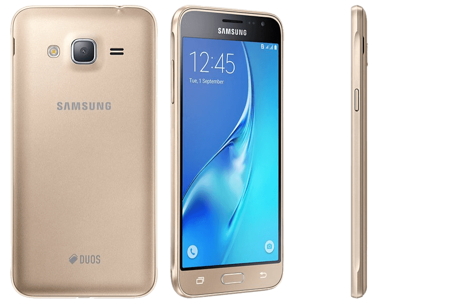 Официальный ремонт Samsung Galaxy J3 2016 в Москве. Сервисные центры «Stark-Service»