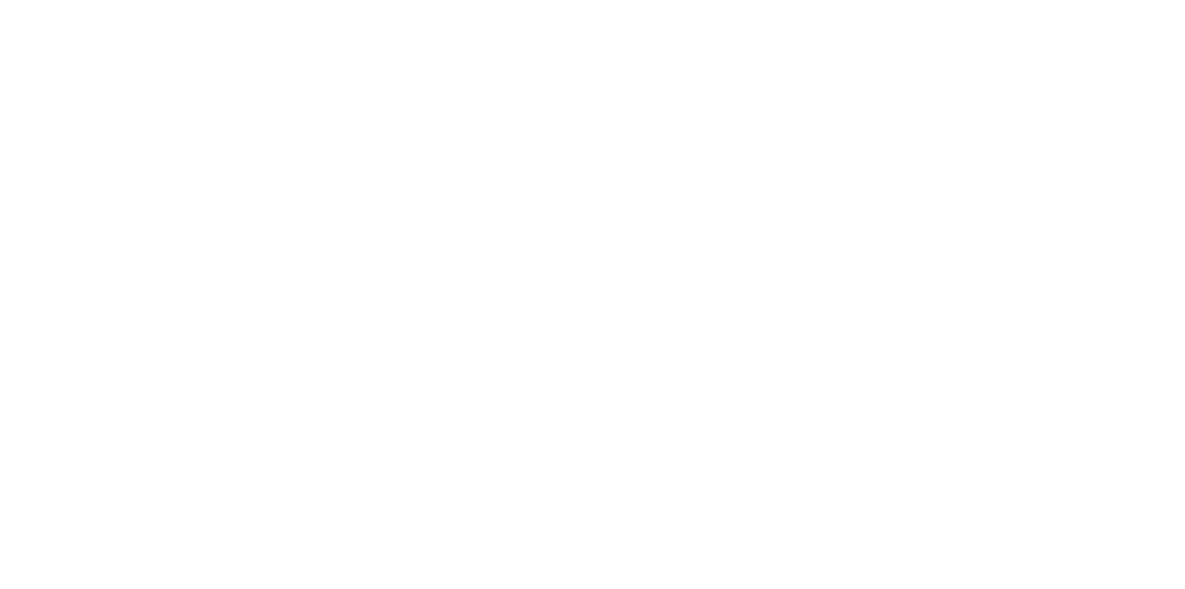 Ваш Дом