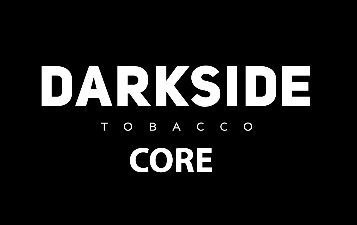 Табак Darkside Core. Дарксайд логотип. Кальян Дарксайд. Кальян Дарксайд интро.