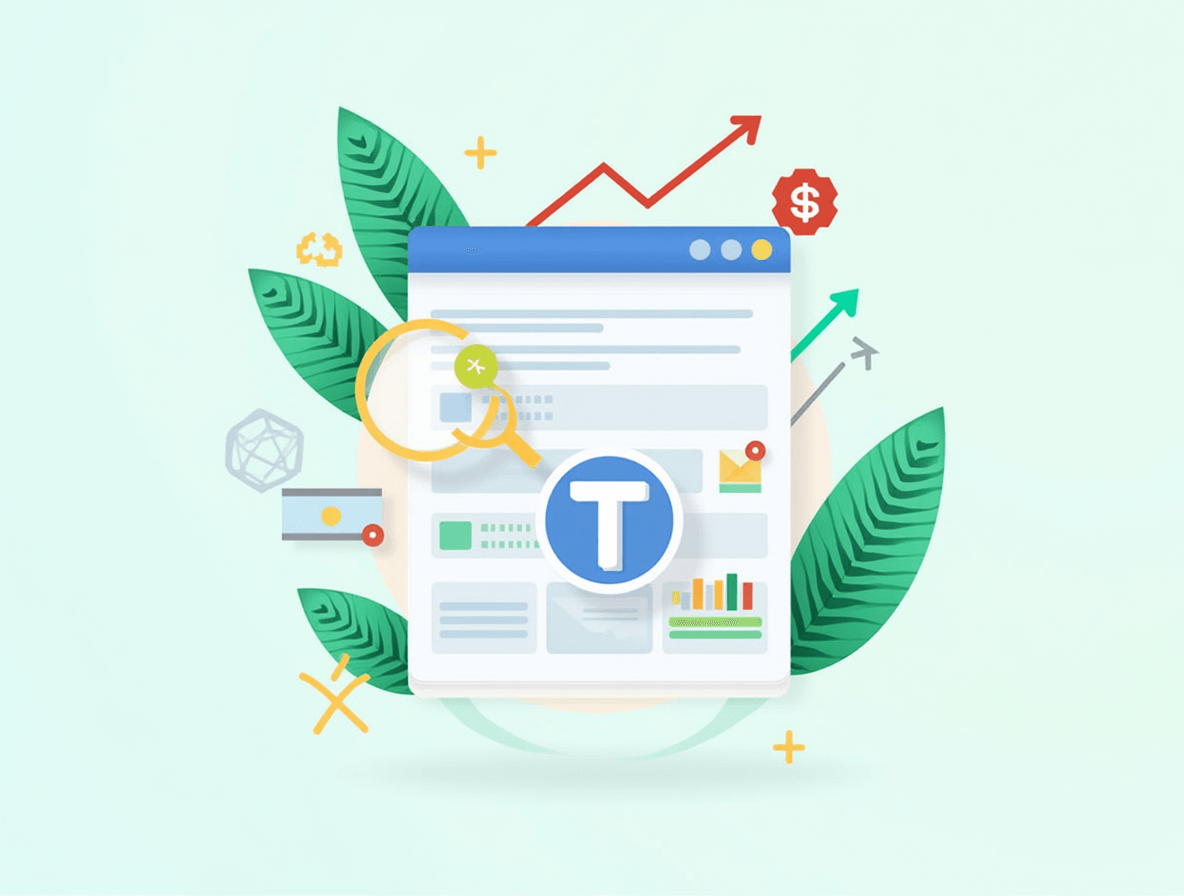 Почему Тильда считается самой перспективной платформой для создания сайтов