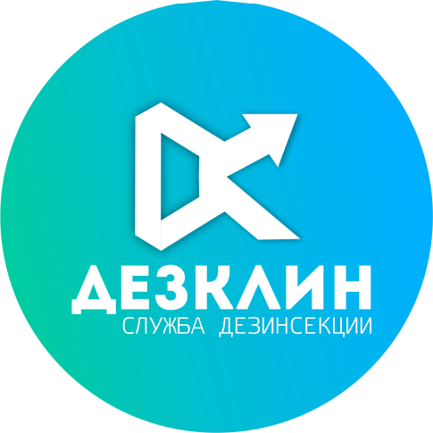 ASPEN ONLINE