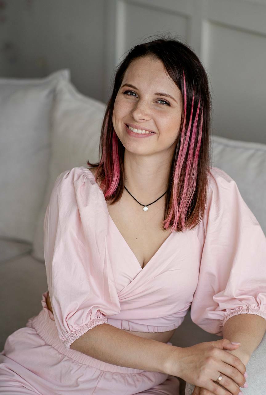 Marshball EU marshball-eu