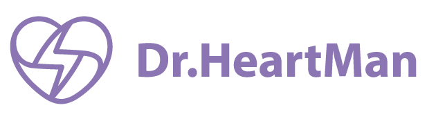 Dr. HeartMan