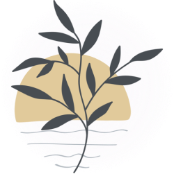 eidos иконка долгосрочная перспектива