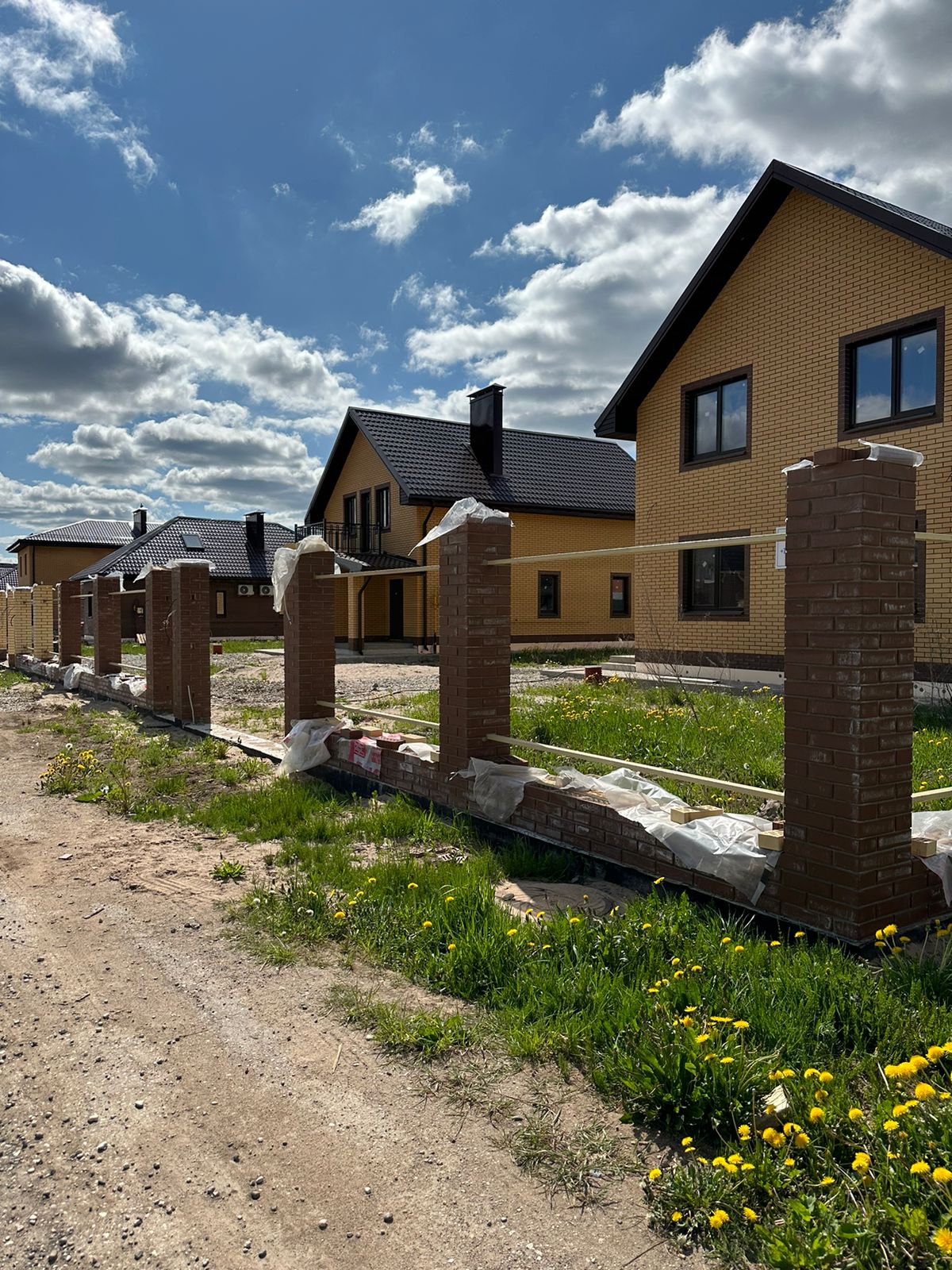 Купить Дом В Волховце Великий Новгород