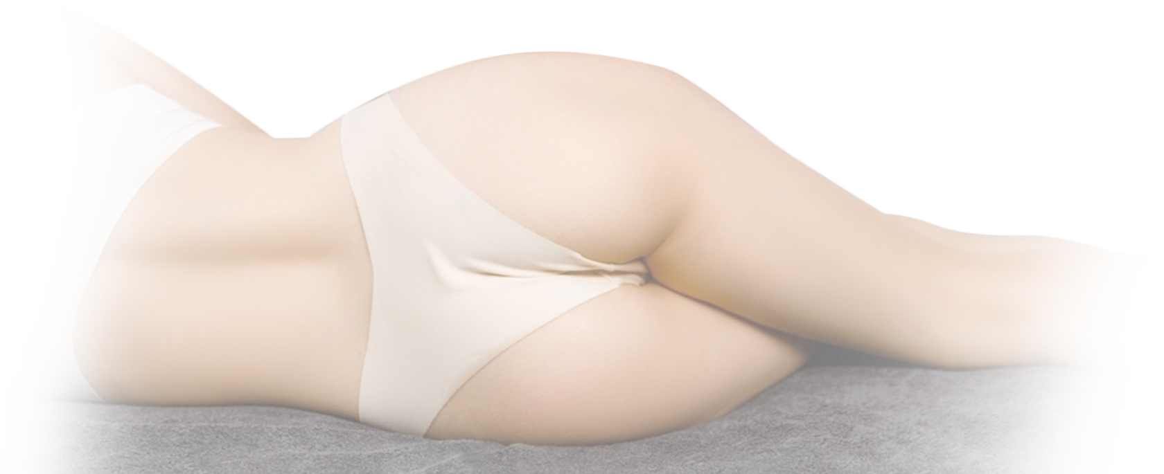 Эндосфера терапия цена в Москве