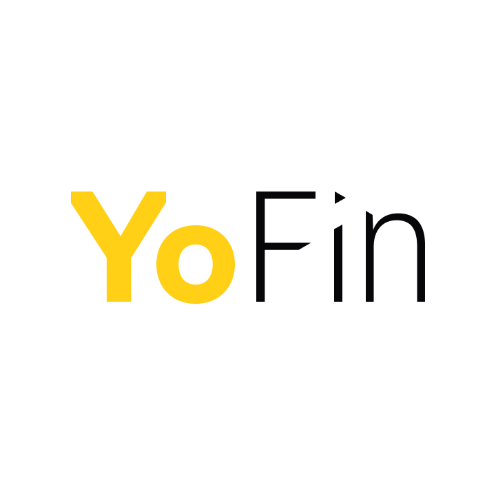 yofin