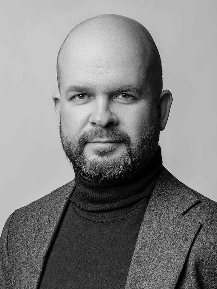Sergey Khudyakov sergey-khudyakov