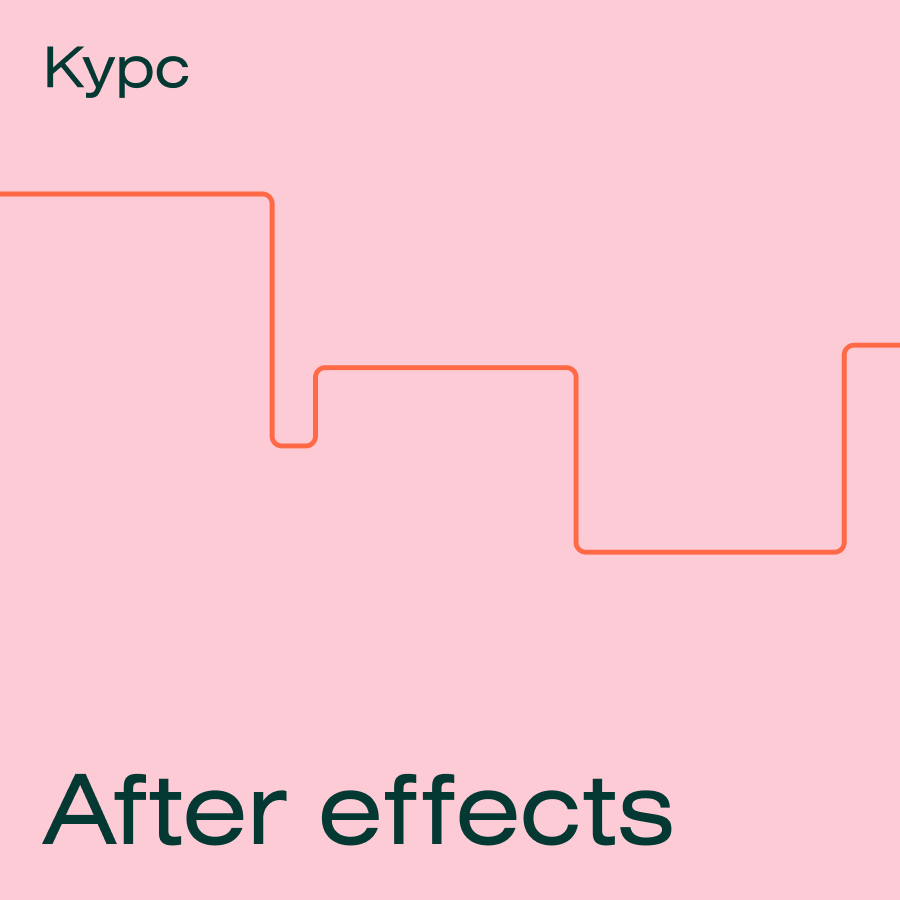 Курс After Effects курс after effects