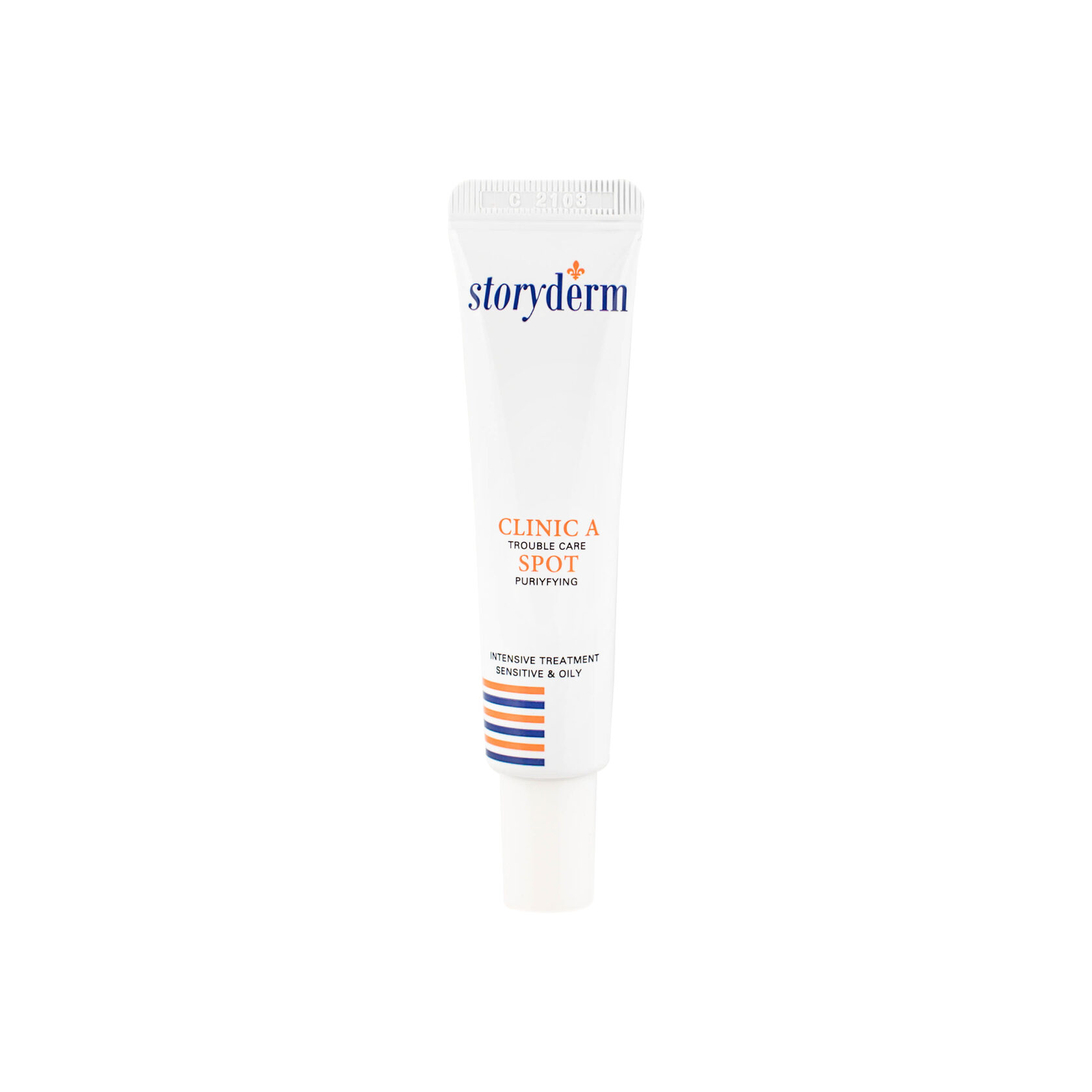 Storyderm Косметика Купить В Москве
