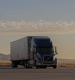 СДЭК транспортная компания