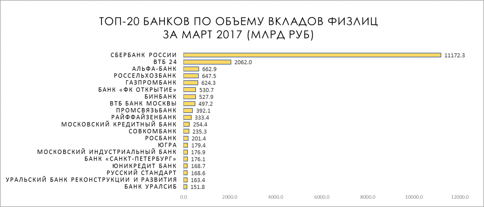 Модные тренды фешн-индустрии 2019 года Молитвы Казанской иконе Божией Матери