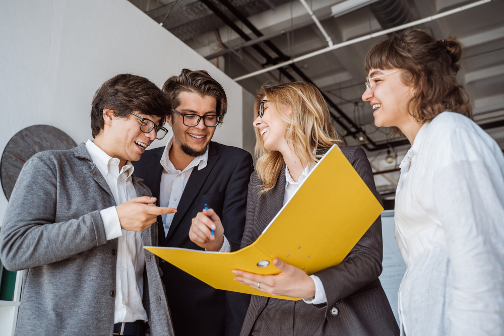 Филиалы организации на УСН