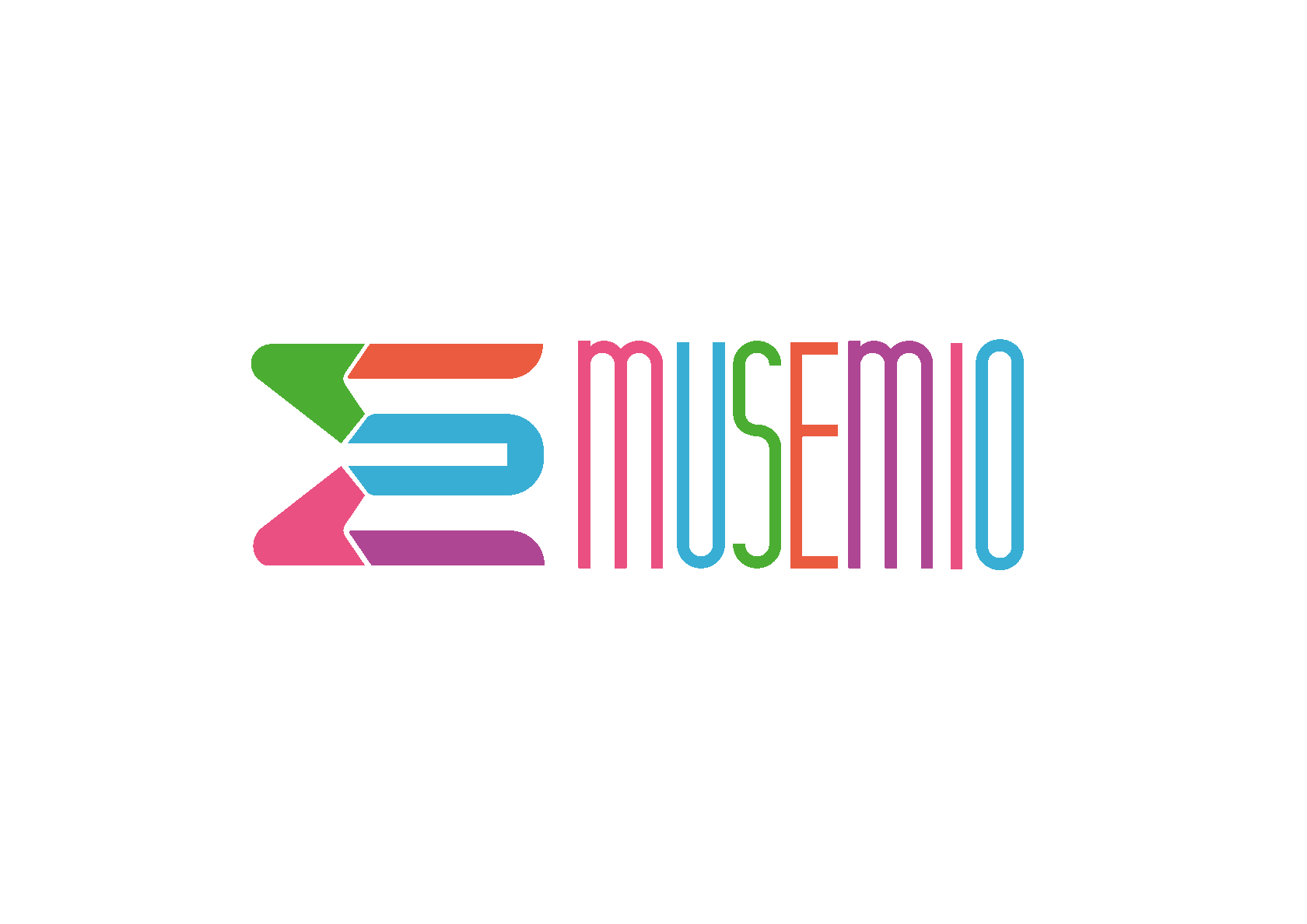 (c) Musemio.com